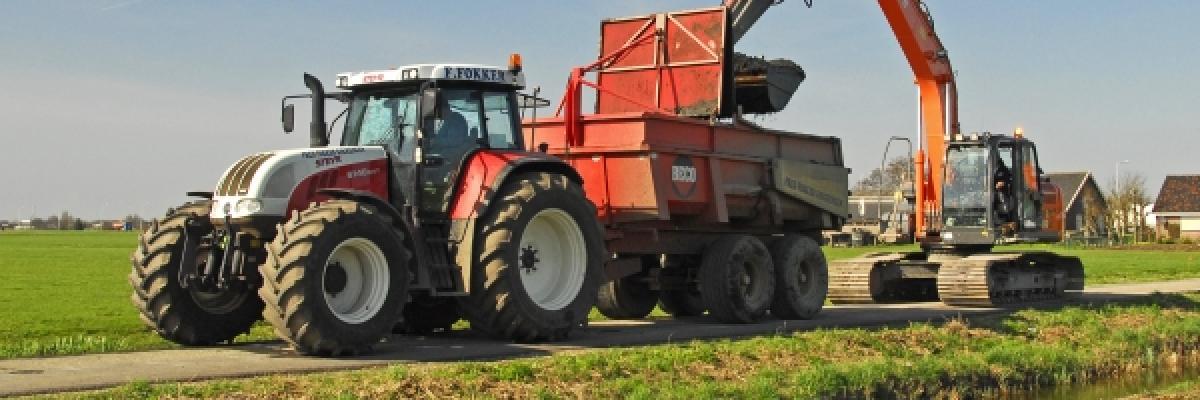 Verzekeringen - Cumela Compleet Polis