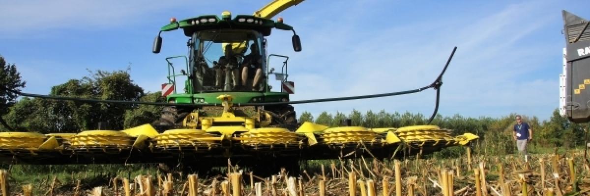 Verzekeringen - GPS systemen