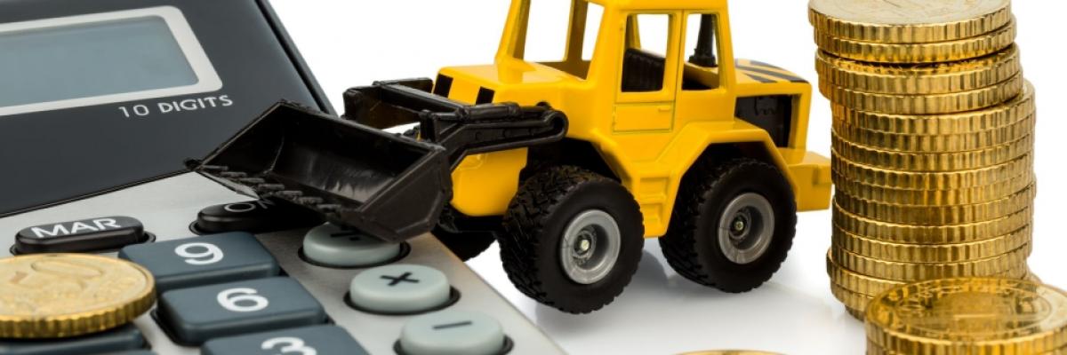 Belastingadvies en subsidies