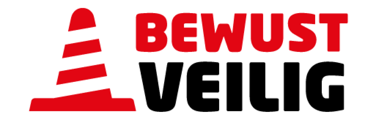 bewust veilig