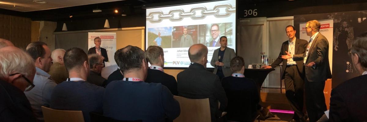 mestcongres