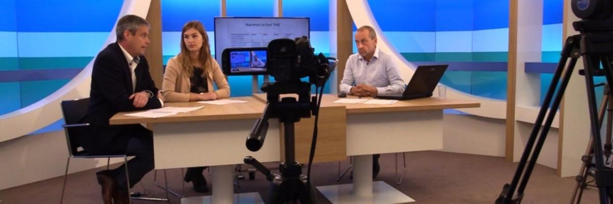 webinar PFAS