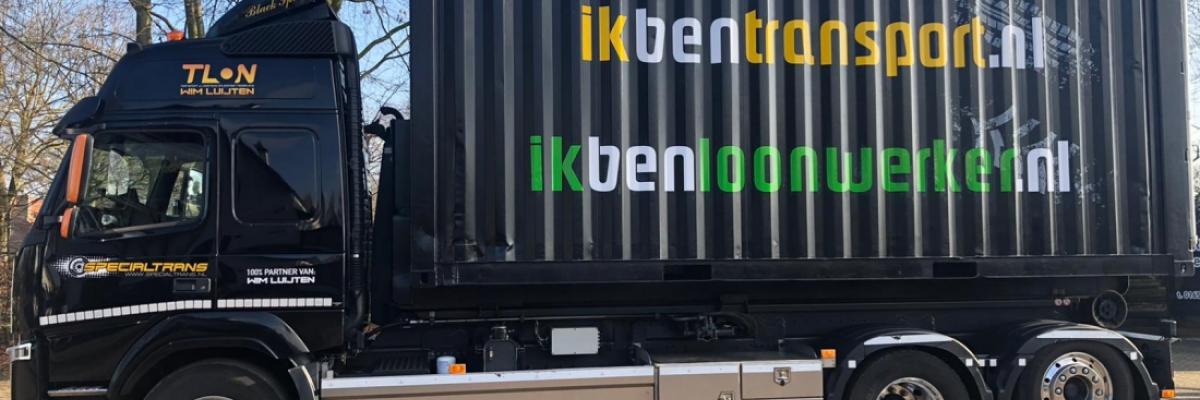 DOE-DAG