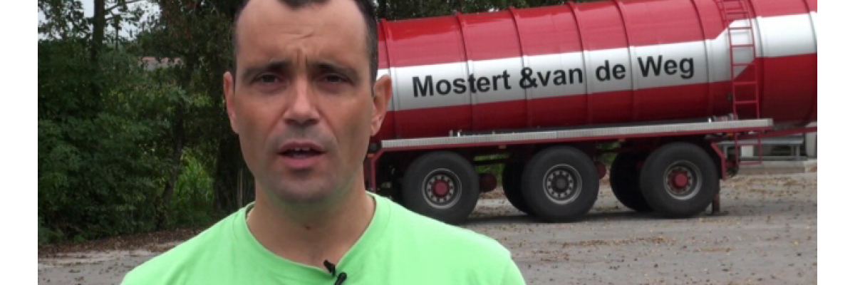 mestgassen