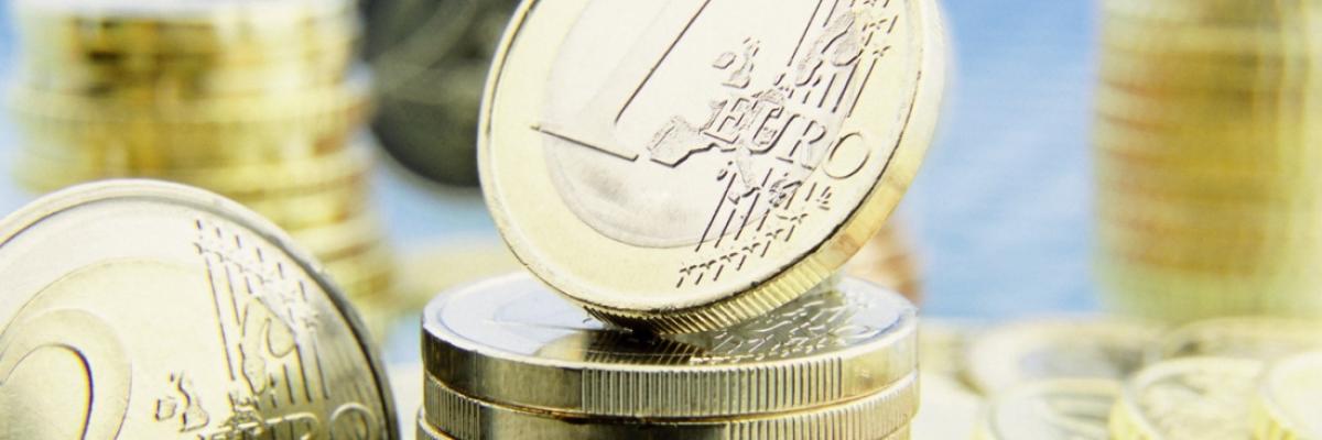geld