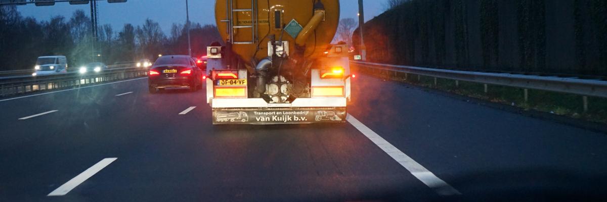 Mesttransport