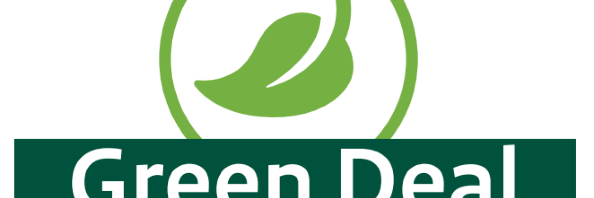 Green Deal