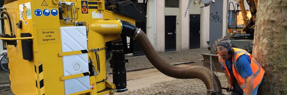 Houd je bedrijf draaiende: voorkom liquiditeitsproblemen!