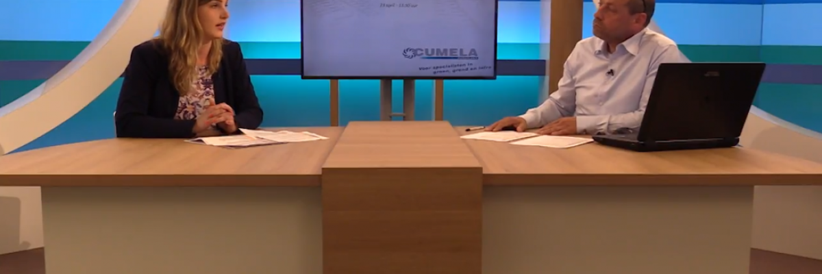 AVG webinar
