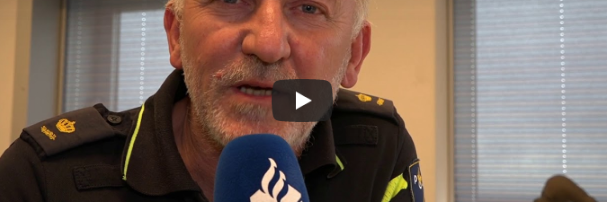 Politie