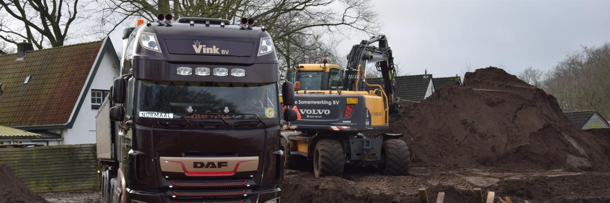 samenwerking, werk, bestek, zand 