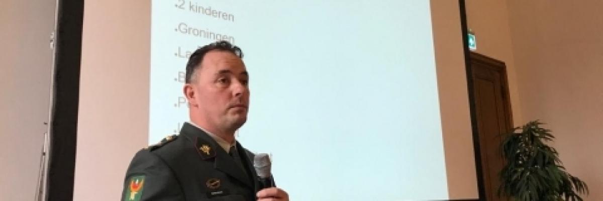 Inspiratiedagen 2020