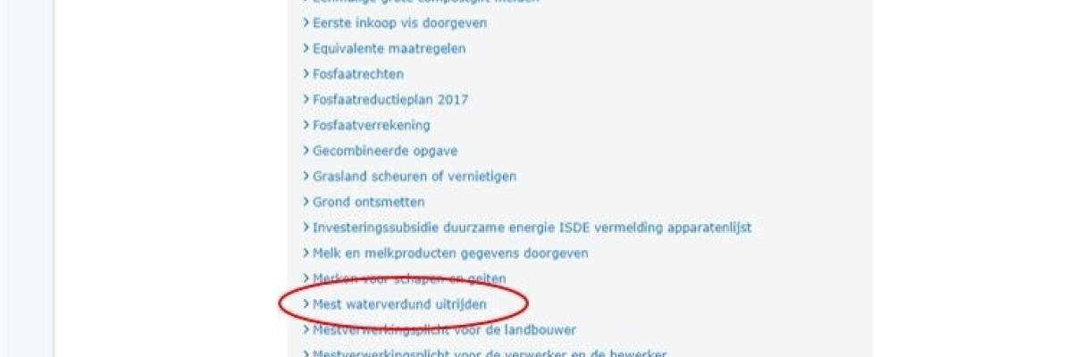 verdund uitrijden