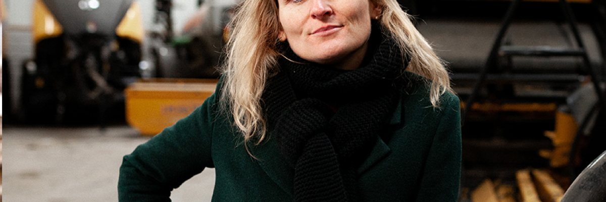 seizoenwerk, WAB, arbeid