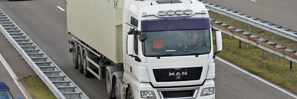 Code 95, chauffeur, coronavirus, Advies
