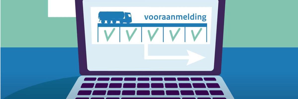 mestbon digitaal