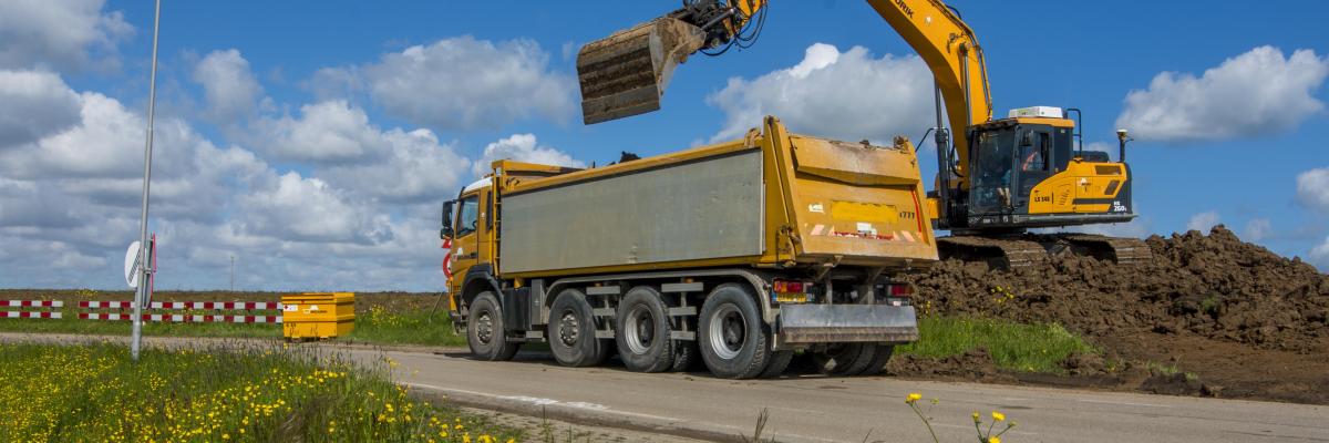 mourik egp ziet een toenemende vraag voor retrofit uitlaatgasnabehandelingssystemen.