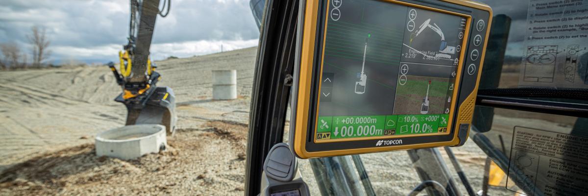 topcon