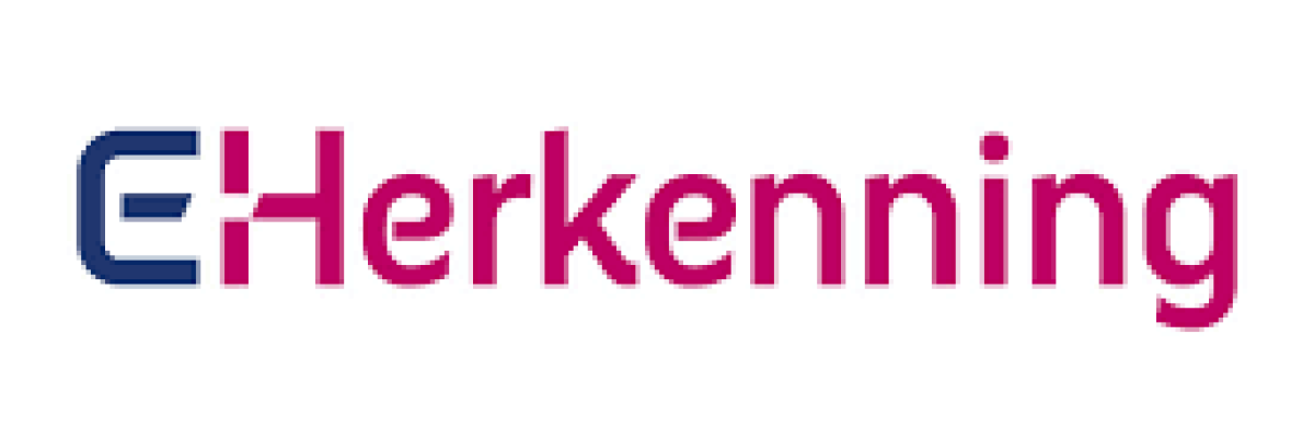 eherkenning