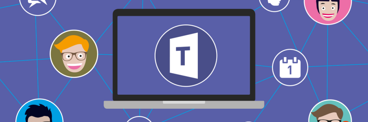Microsoft Teams