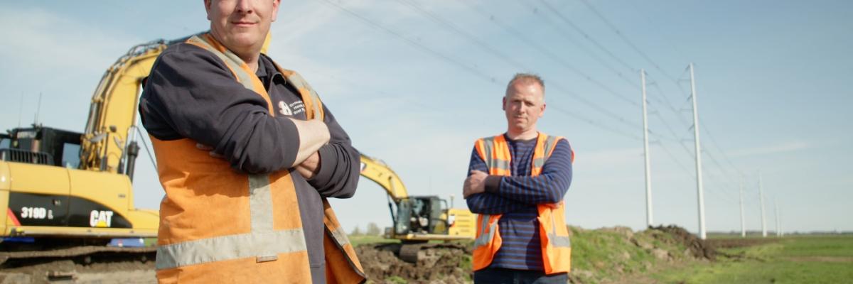 commercial, kraan, gww, cumela, medewerker 
