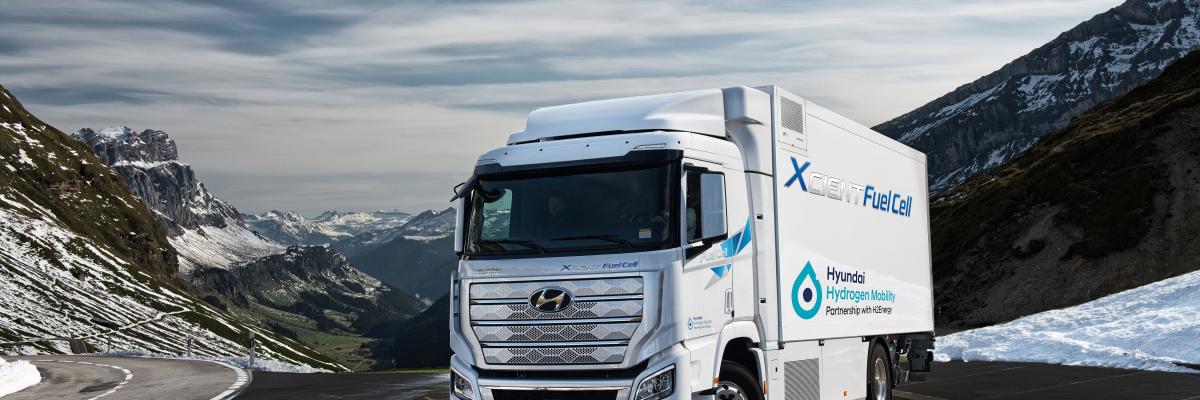 volvo cell