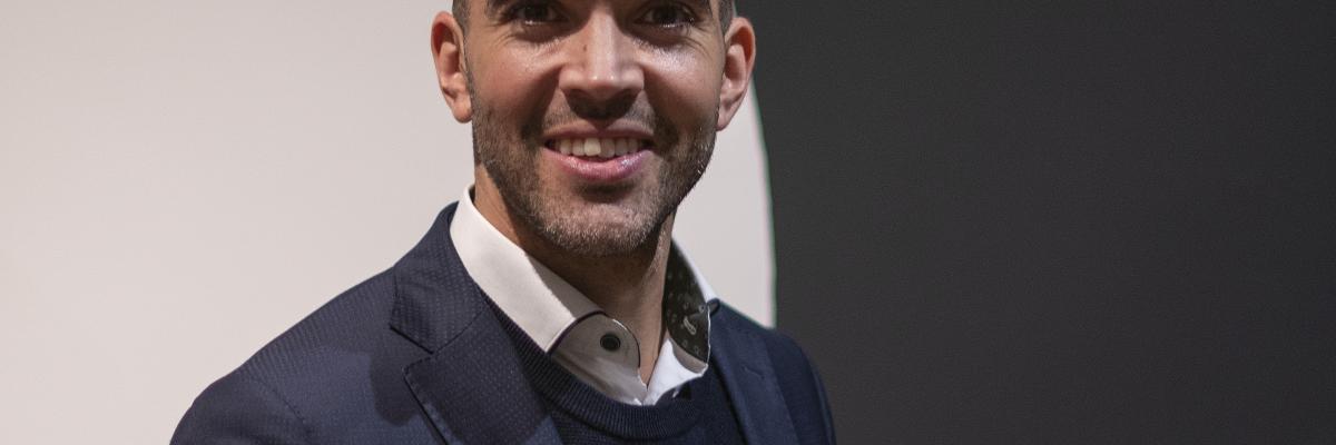 oubelkas, inspiratiedagen 
