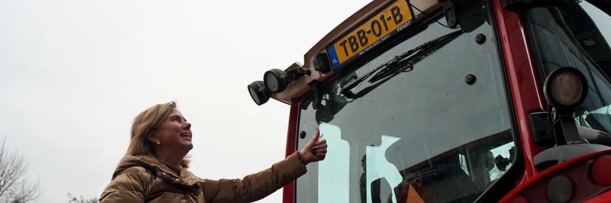 cora_eerste kenteken_ 2020_spek