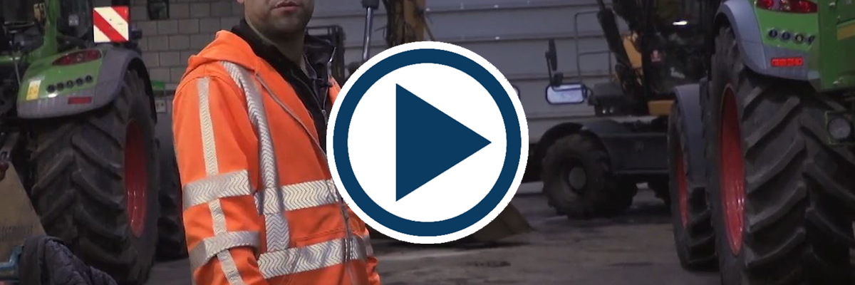 Cumela Live: Jonge ondernemers