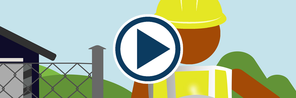 animatie dagvenster