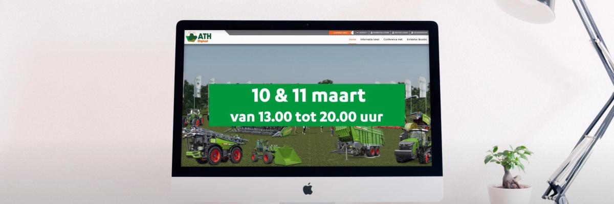 ATH Digitaal 