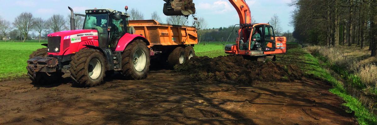 sloot_graven_2019_medewerker_werknemer