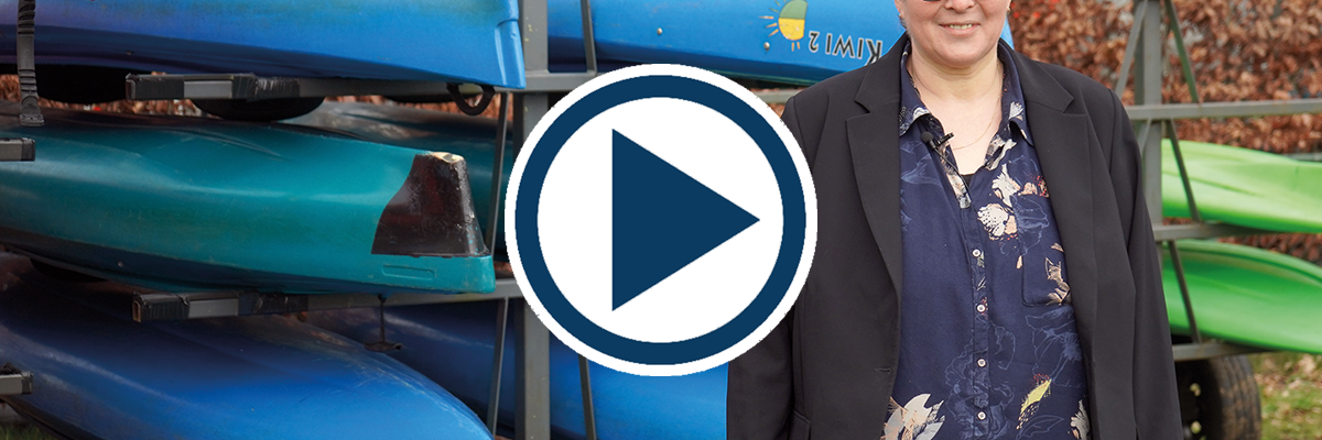 Video playbutton Ineke
