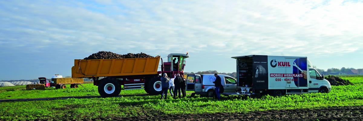 bodem (912), personeel en arbeid (111), akkerbouw (3078), 2021 (4388)