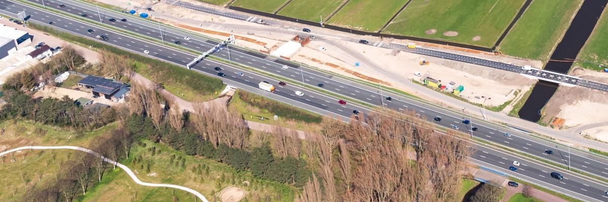 hofwijktunnel