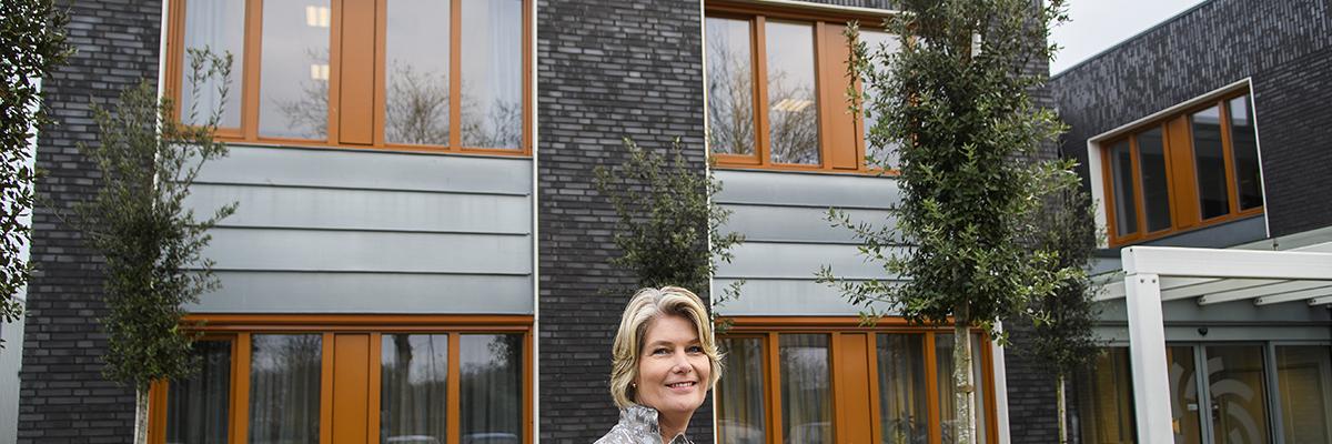 Janneke Wijnia (43), 2021 (4388)