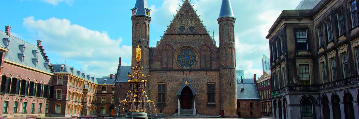 ridderzaal, den haag, 2021 (4388)