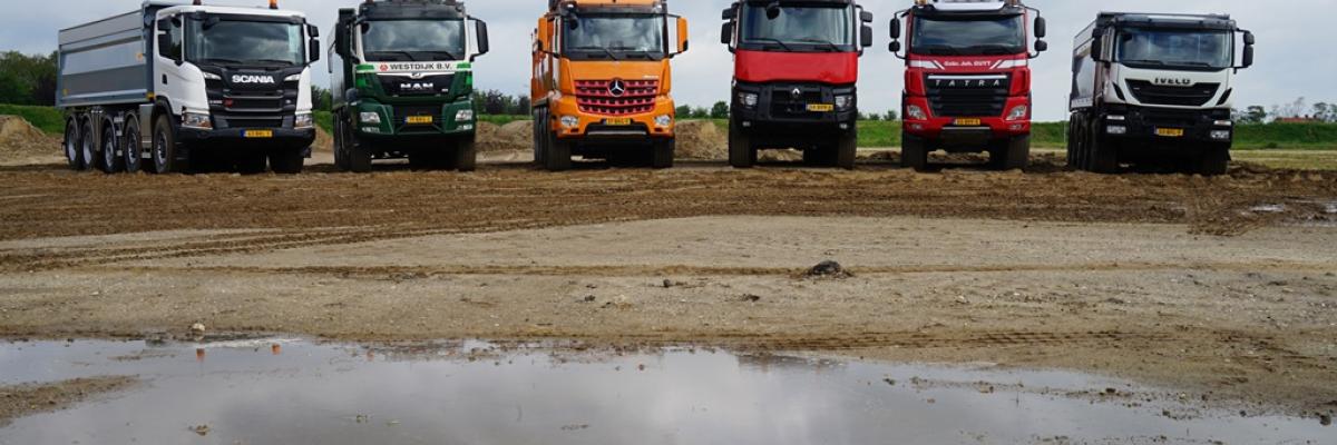 10x8 veldhuizen (4314), kipper (3083), 