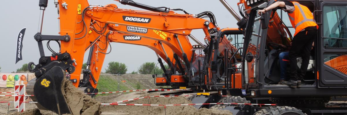 matexpo