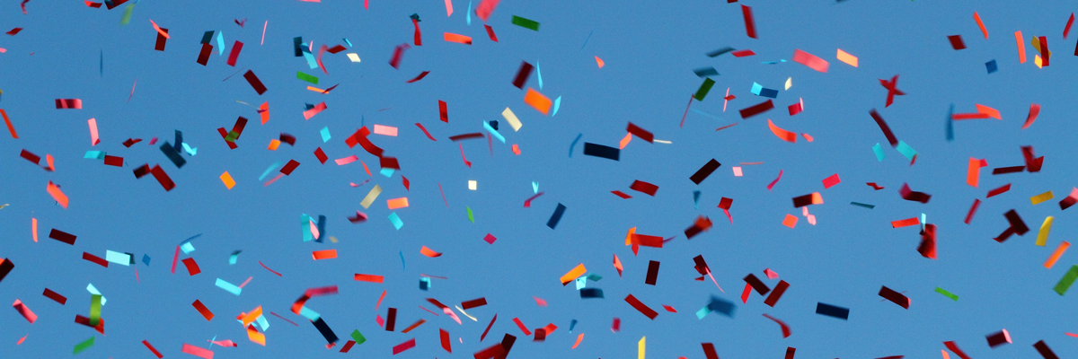 confetti (4683), winnaar (4684), 2021 (4388)