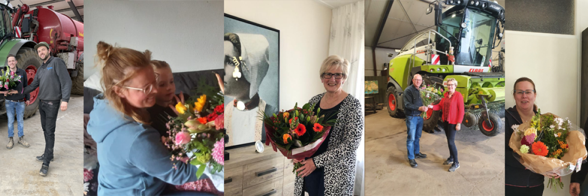 cumelavrouw (4650), moederdag (4651), bloemen, 2021 (4388)