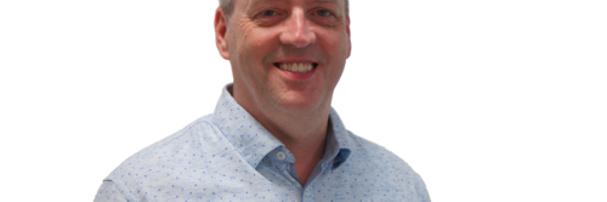 Rob de Goede