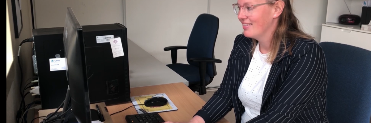 Renate screenshot niet herbruikbaar 