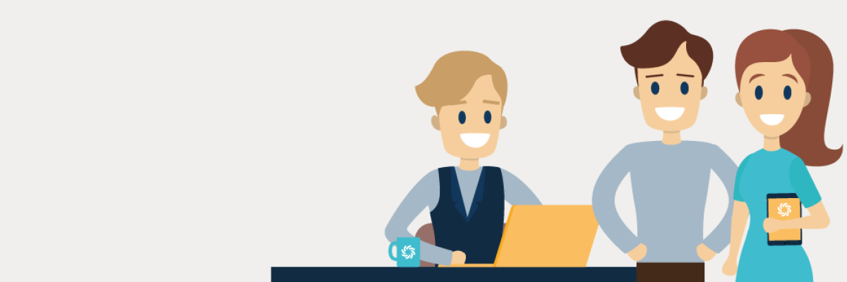 Vacature bestuursvoorzitter Zuid-Holland