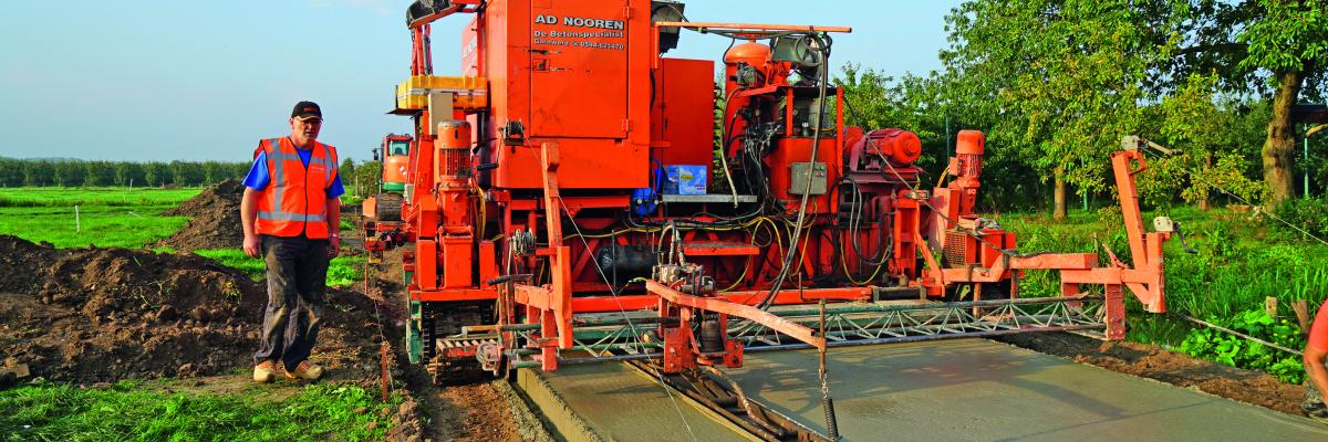 Grondig 5 (4784), 2021 (4388)