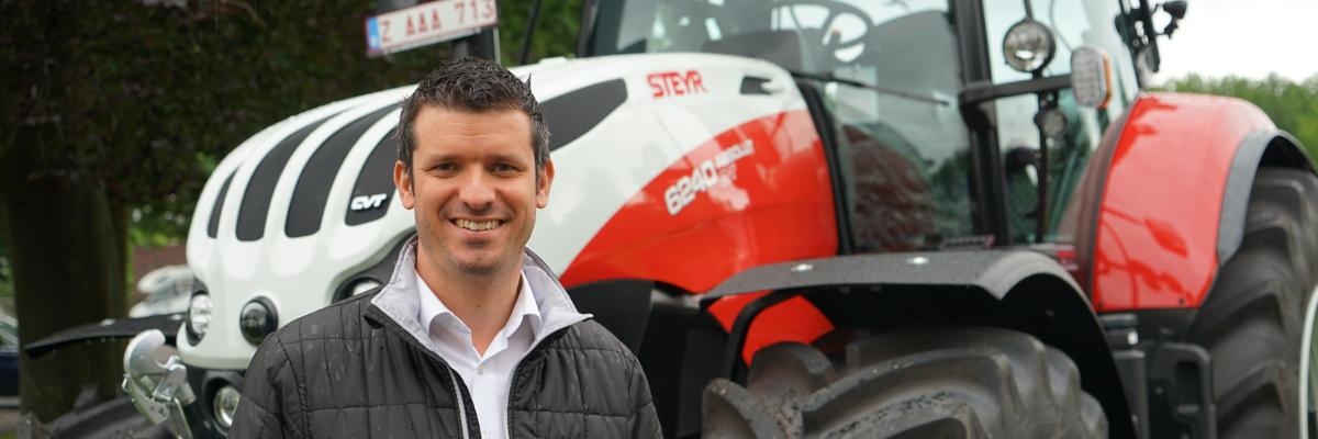 Tjorven van de Velden