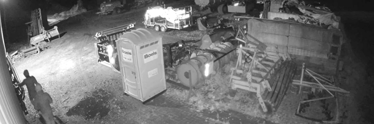 inbrekers, stop diefstal (4188), Grondig 5 (4784), 2021 (4388)