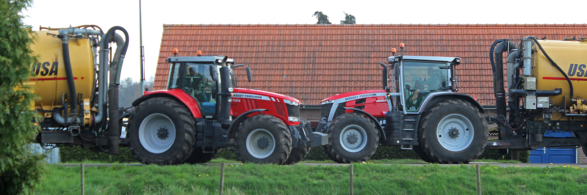mesttank, mest, 2021, uitrijden 