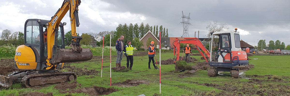 Ondernemen met Cumela