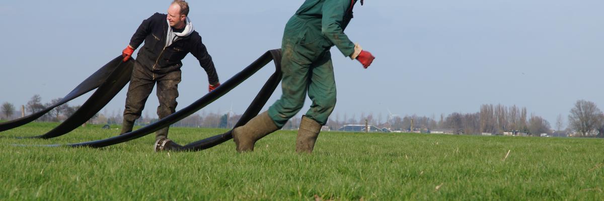 samenwerken